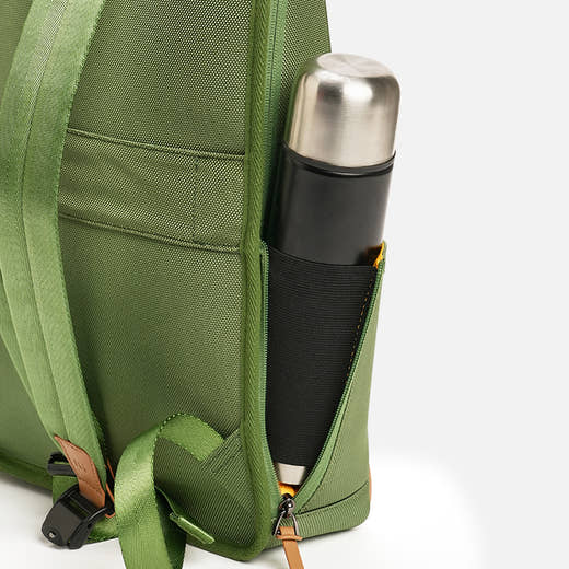 Product Feature Image
