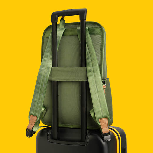 Product Feature Image