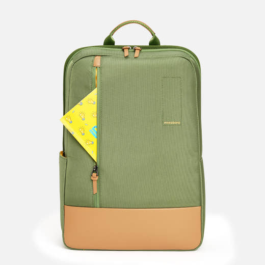 Product Feature Image