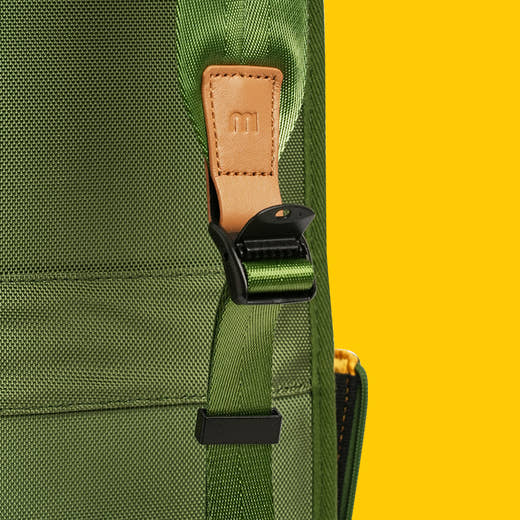 Product Feature Image