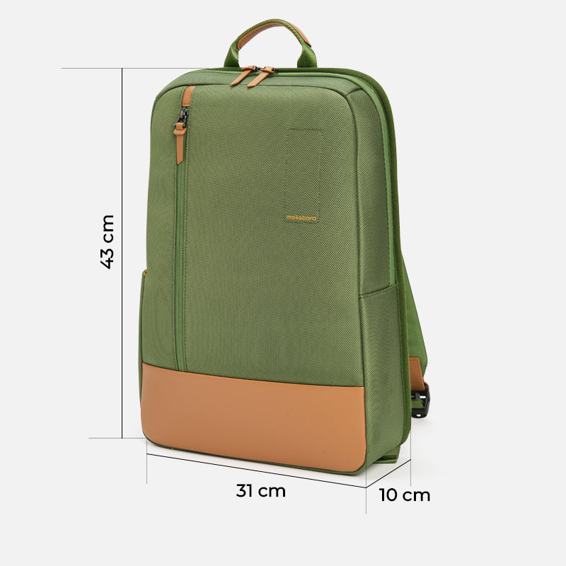 The Backpack Lite 15L