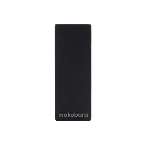 moko-pin-engraving
