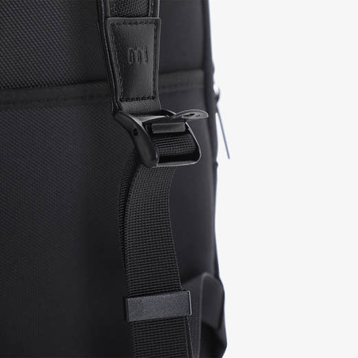 Product Feature Image