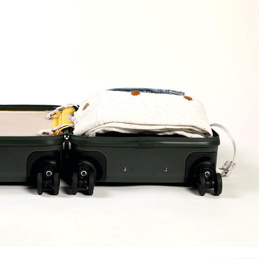 Product Feature Image