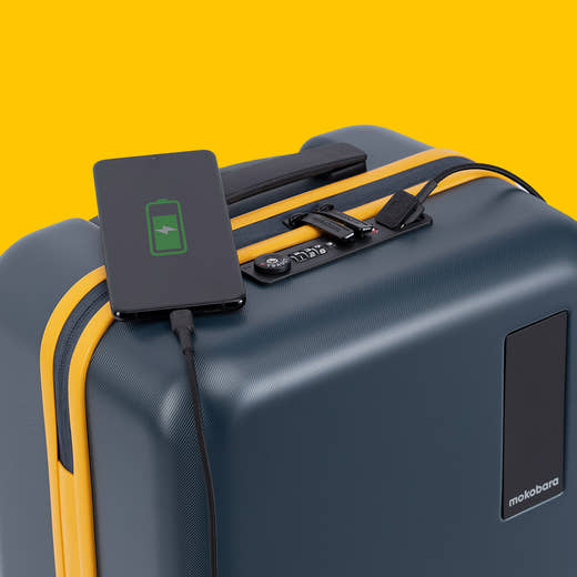 Product Feature Image