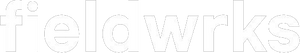 Fieldwrks