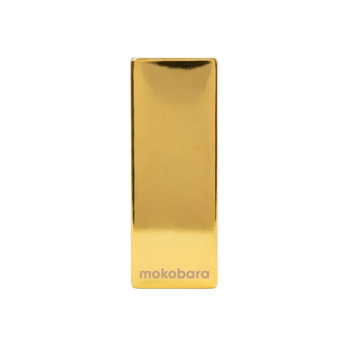 moko-pin-engraving