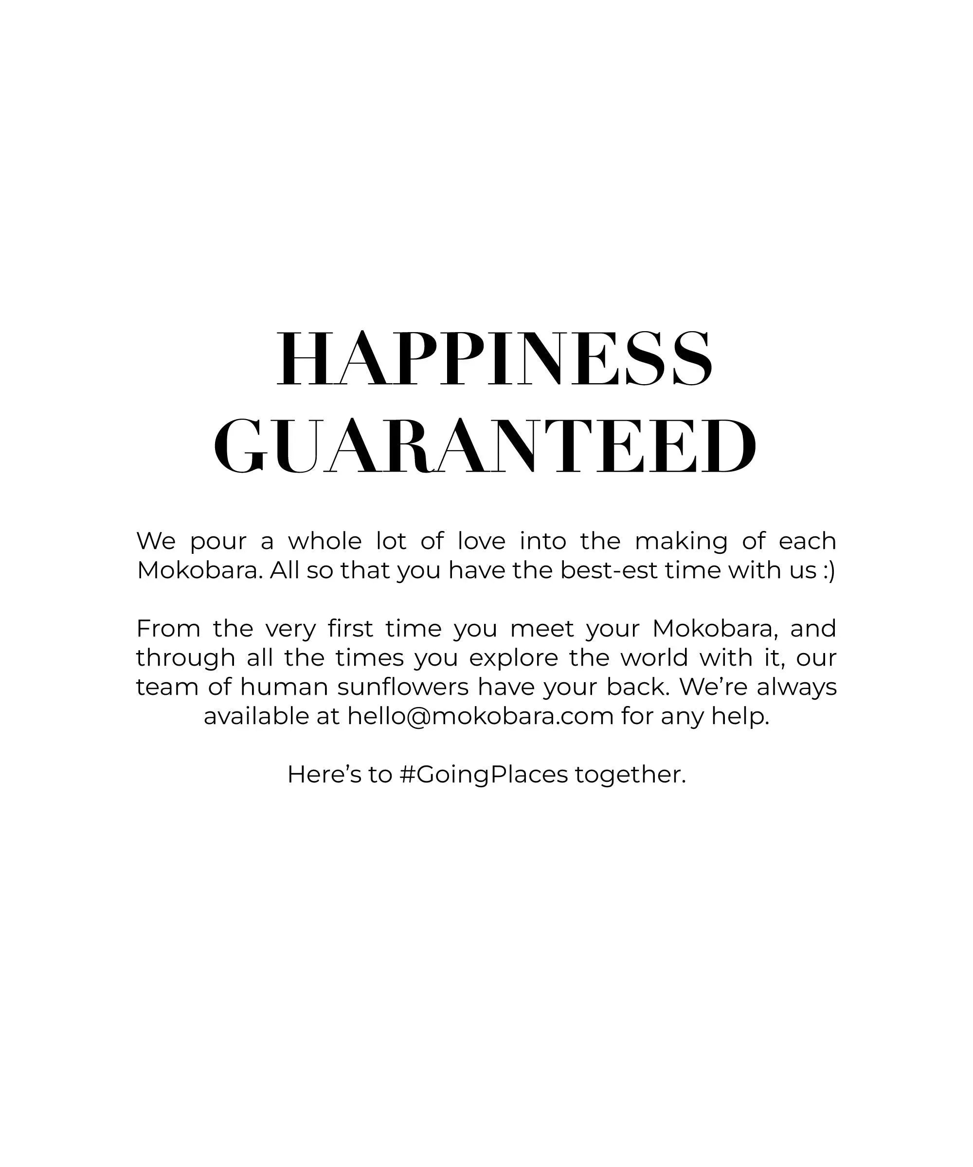 Color_Haute | The Easy Going Tote