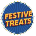 HDFC Bank Festive Treats
