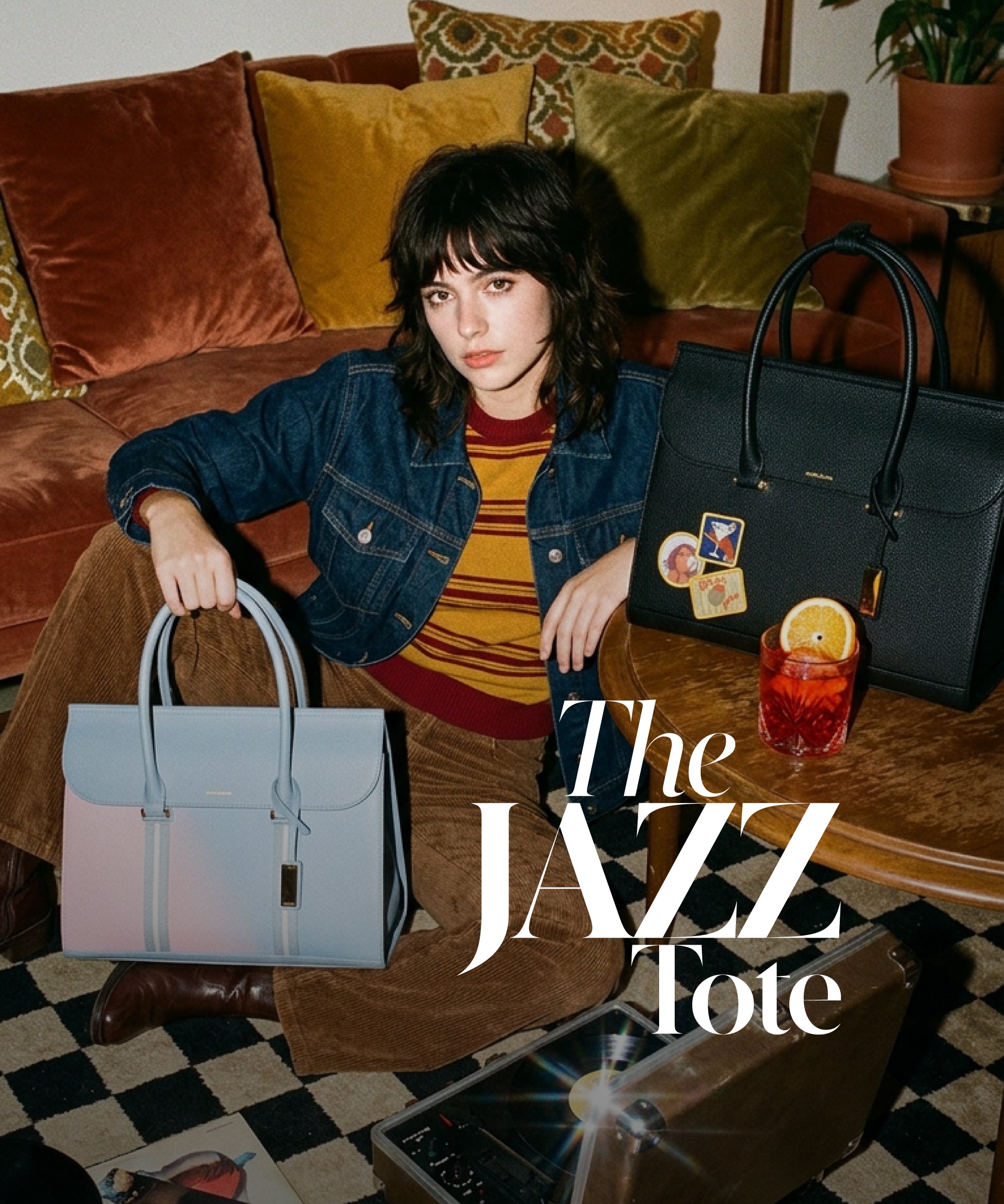 jazz_lifestyle_Images-01.jpg?v