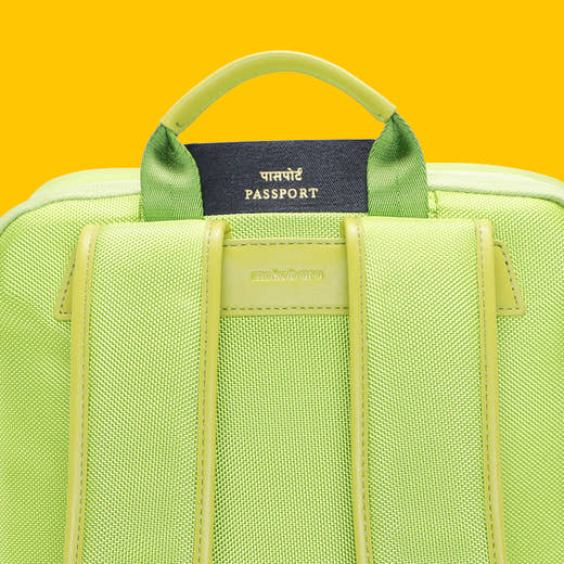 Product Feature Image