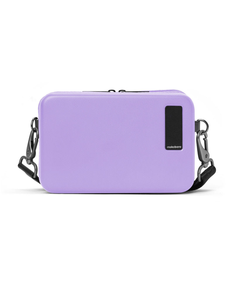 Color_Cosmic Vibes | The Moko Mini