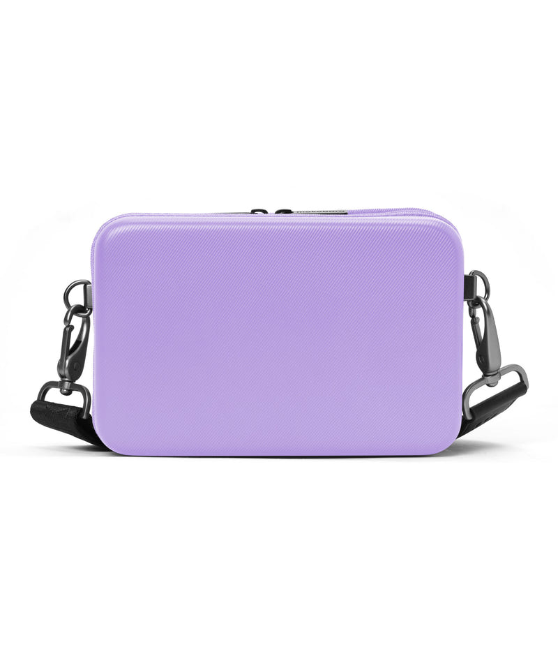 Color_Cosmic Vibes | The Moko Mini
