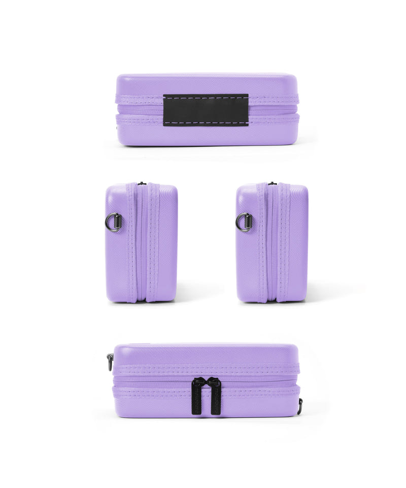 Color_Cosmic Vibes | The Moko Mini