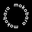 Mokobara: Luggage Suitcase & Trolley Bags logo