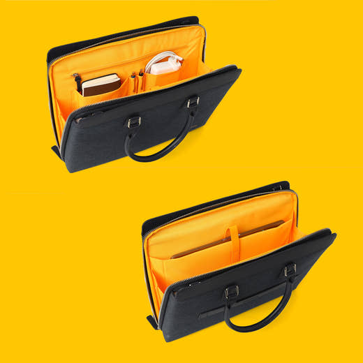 Product Feature Image