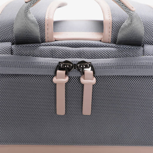 Product Feature Image