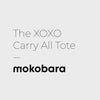 Color_Dot Png | The XOXO Carry-All Tote