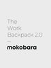 Color_Headspace 2.0 | The Work Backpack