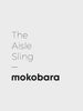 Color_Forest | The Aisle Sling