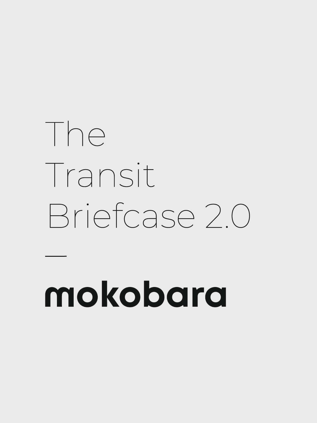 Color_Crypto | The Transit Briefcase