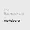 Color_ Rainforest | The Backpack Lite