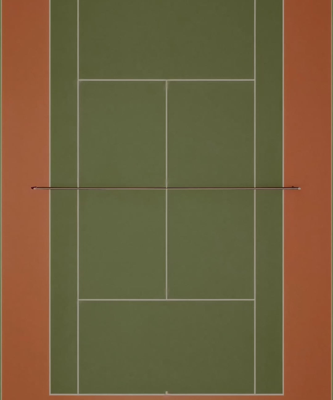 Color_Eclipse | The 4:10 Pickleball Case