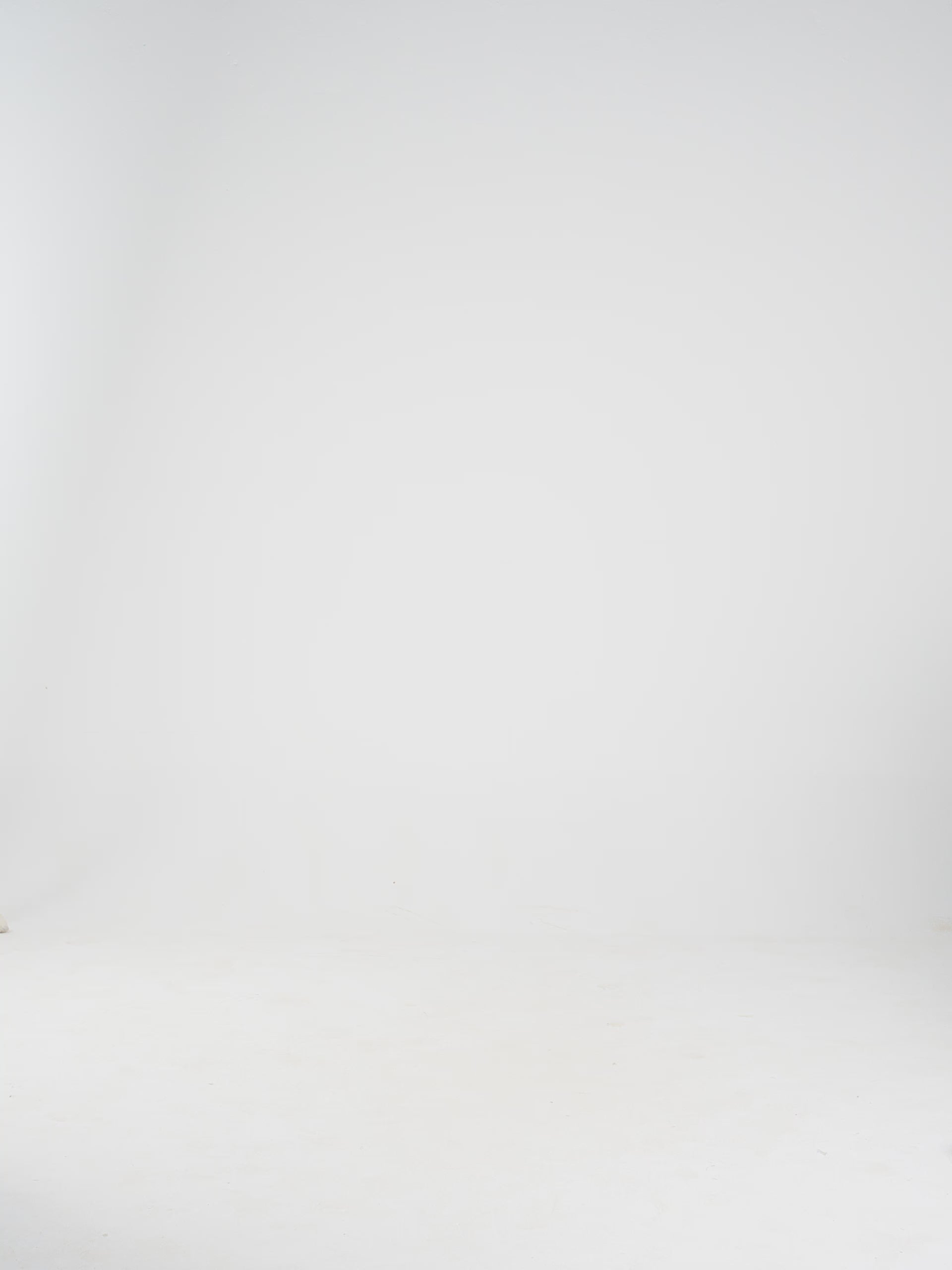 Color_Money moves sunray | The Hovercraft Backpack 3.0