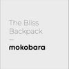 Color_Crypto | The Bliss Backpack