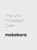 Color_Eclipse | The 4:10 Pickleball Case