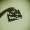 Color_Still Loading | The Bloom Handbag