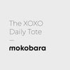Color_Dot Png | The XOXO Daily Tote