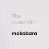 Color_After Hours (Premium Texture) | Moko Mini