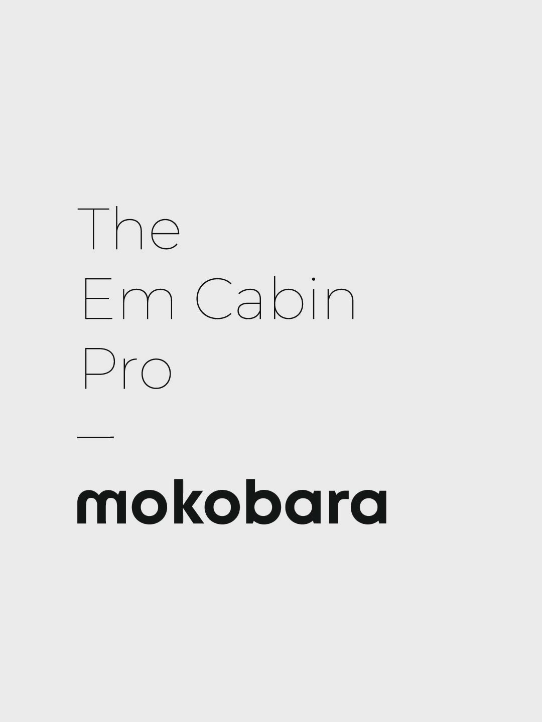 Color_Shy Blue | The Em Cabin Pro