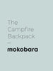 Color_Sea Monster | The Campfire Backpack