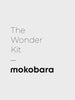 Color_Crypto | The Wonder Kit
