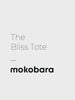 Color_Old Money | The Bliss Tote