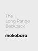 Color_Rainforest | The Long Range Backpack