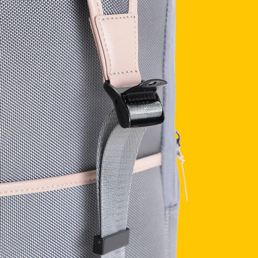 Product Feature Image