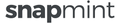 Snapmint