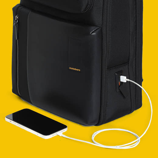 Product Feature Image