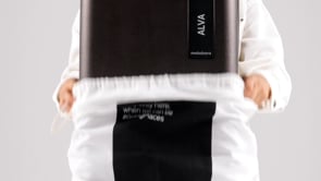 Color_After Hours (Premium Texture) | The Float - Cabin Luggage