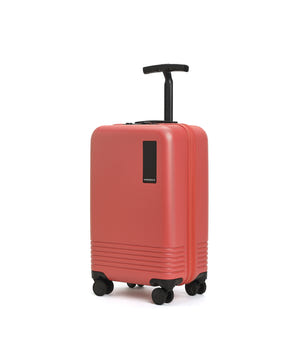 Color_ {{ variants_option }} | The Float - Cabin Luggage