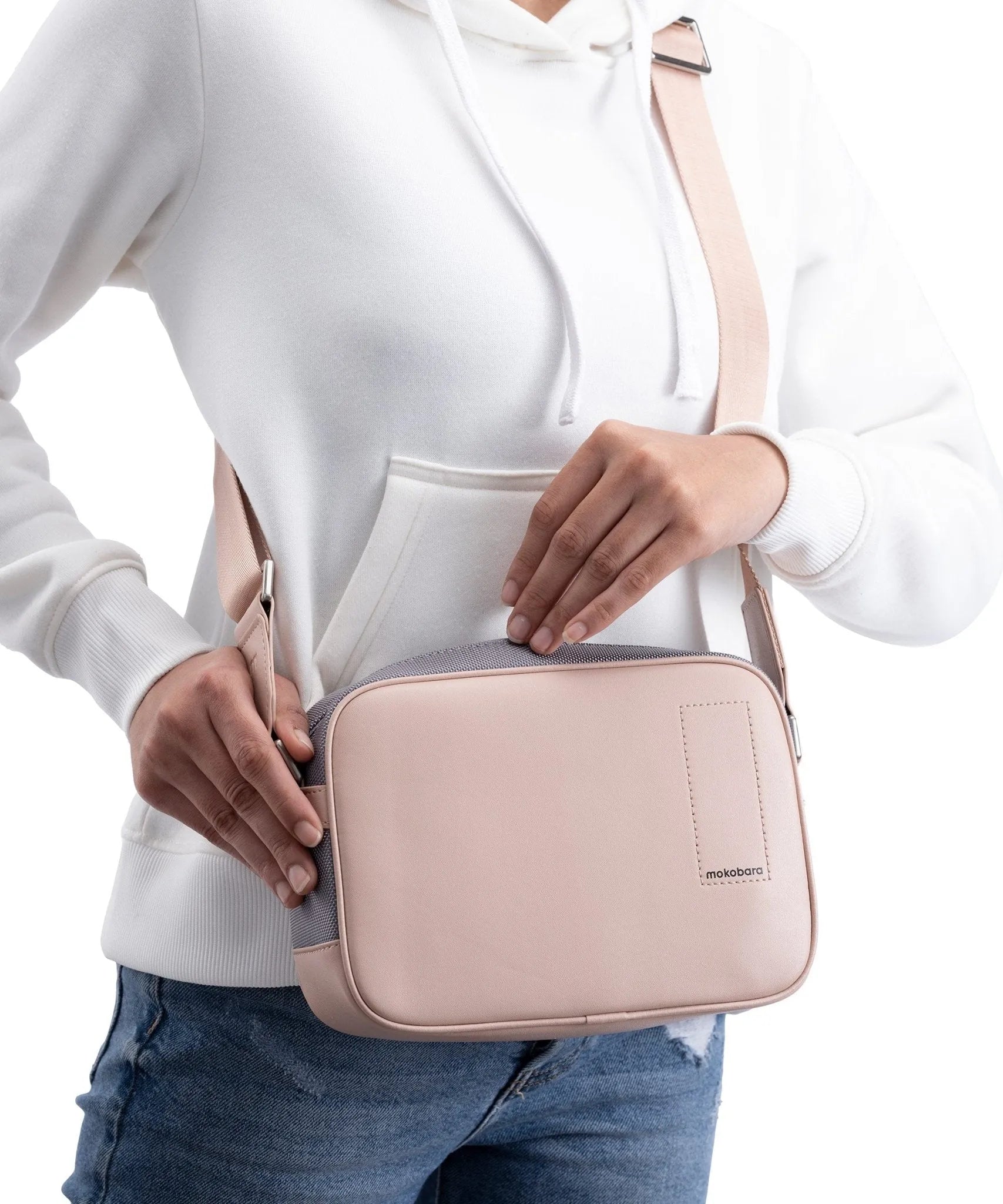 Mokobara sling bag Clearance