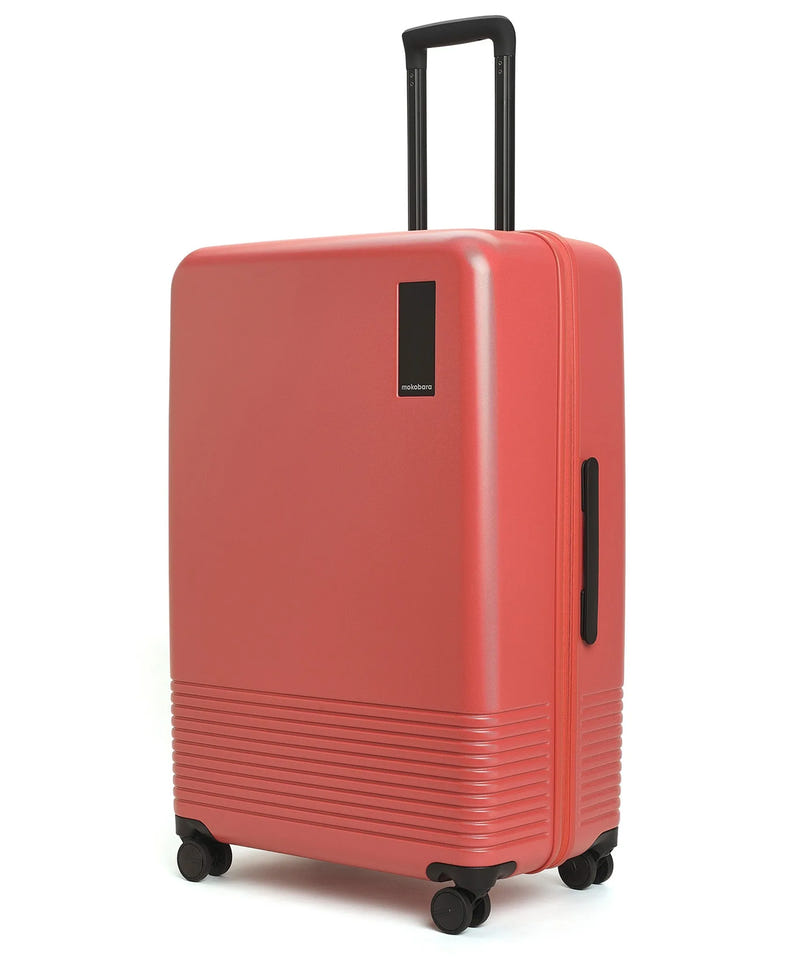 Color_New Standard (Limited Edition) | The Check-in Large Luggage