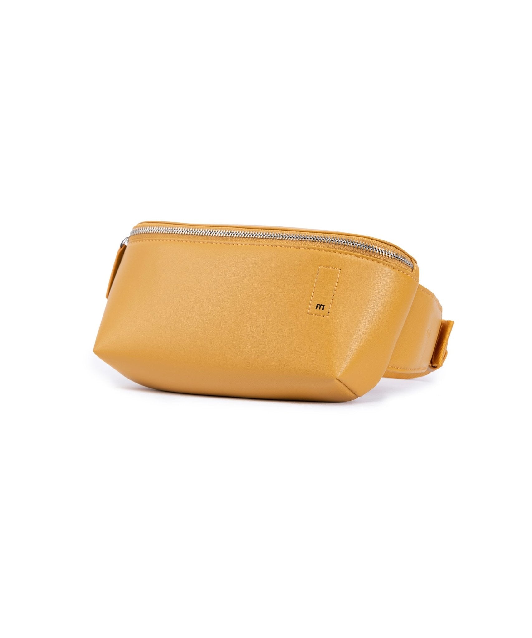 Color_Tan Lines | The Fanny Pack