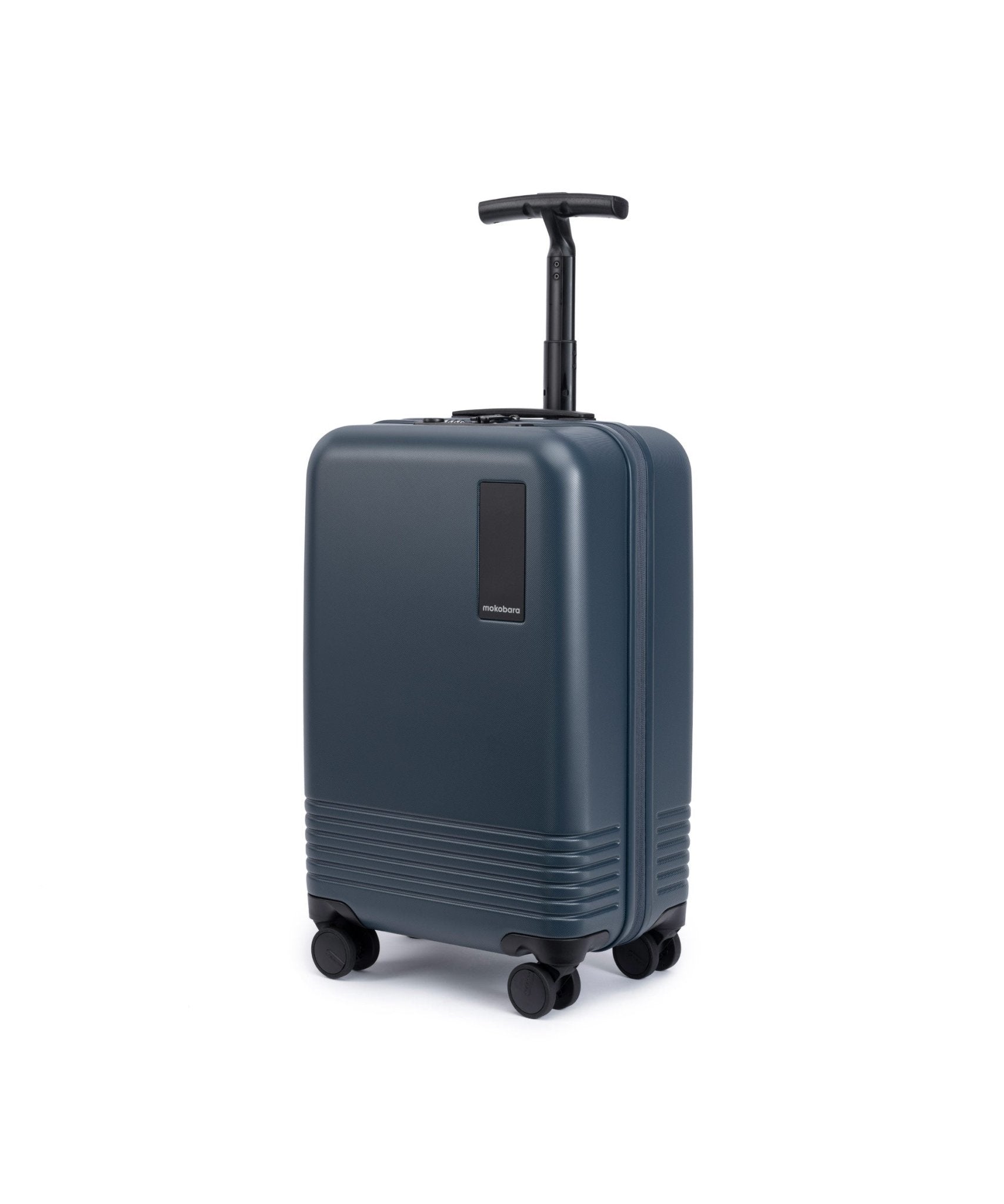 Color_ {{ variants_option }} | The Float - Cabin Luggage