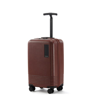 Color_ {{ variants_option }} | The Float - Cabin Luggage