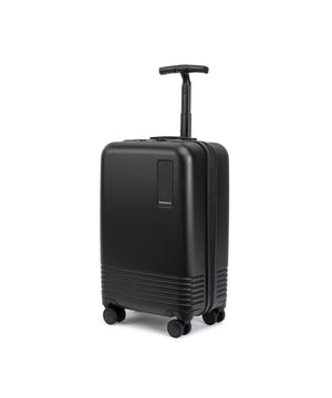Color_ {{ variants_option }} | The Float - Cabin Luggage