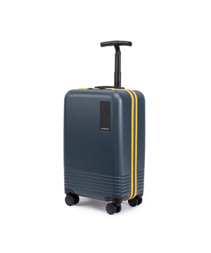 Color_ {{ variants_option }} | The Float - Cabin Luggage